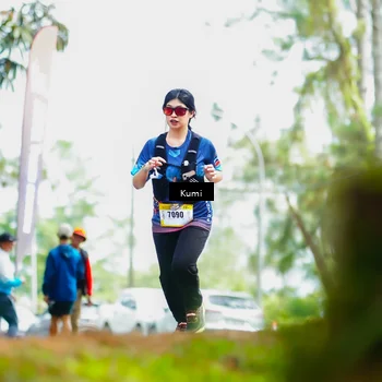 Runner Photo 5420035