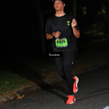Runner Photo 5420037