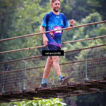 Runner Photo 5420039