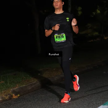 Runner Photo 5420041