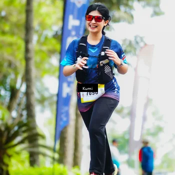 Runner Photo 5420049