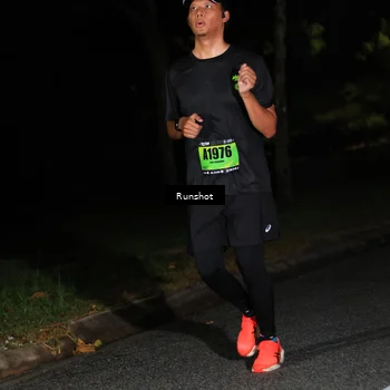 Runner Photo 5420051