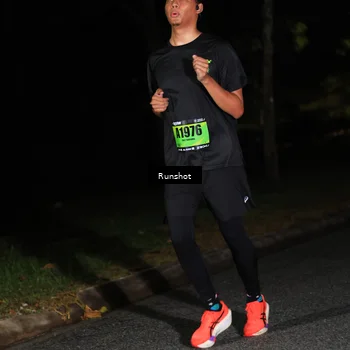 Runner Photo 5420052
