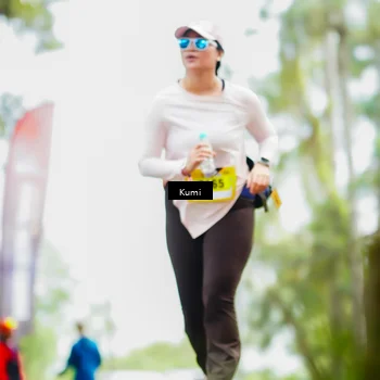 Runner Photo 5420059