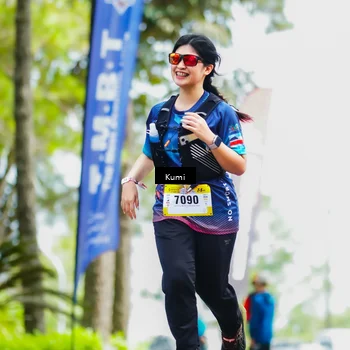 Runner Photo 5420060