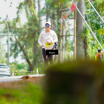 Runner Photo 5420061