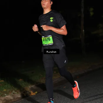 Runner Photo 5420063