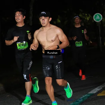 Runner Photo 5420071
