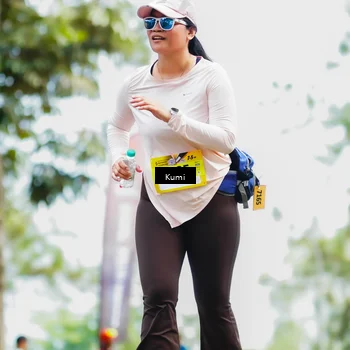Runner Photo 5420077