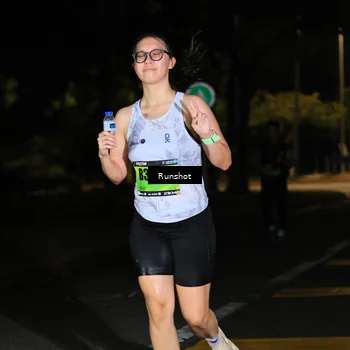 Runner Photo 5420081