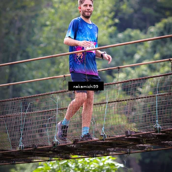 Runner Photo 5420086