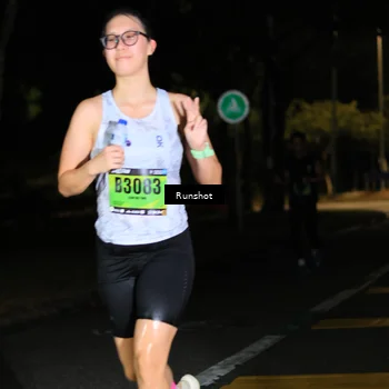 Runner Photo 5420091