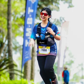 Runner Photo 5420098