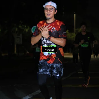 Runner Photo 5420101