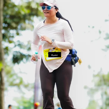 Runner Photo 5420102