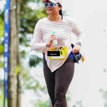 Runner Photo 5420113