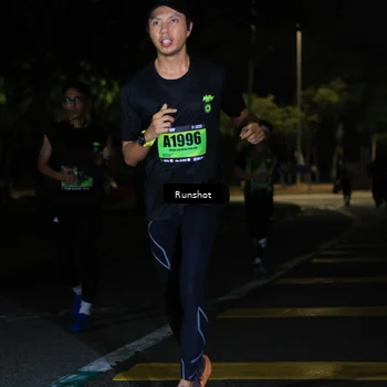 Runner Photo 5420118