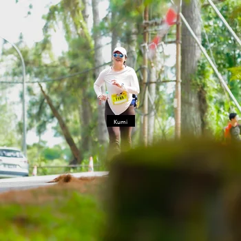 Runner Photo 5420120
