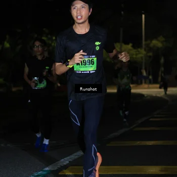 Runner Photo 5420121