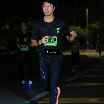Runner Photo 5420126