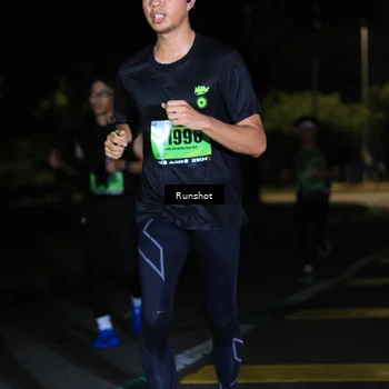 Runner Photo 5420137