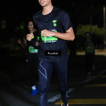 Runner Photo 5420143