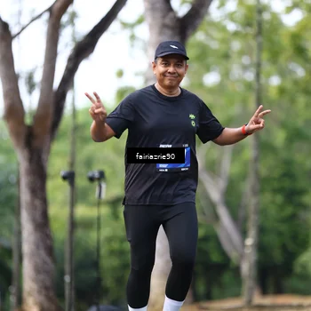 Runner Photo 5420144