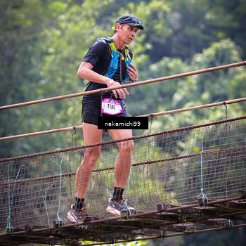 Runner Photo 5420145