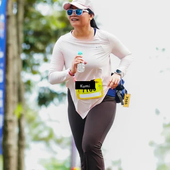 Runner Photo 5420148