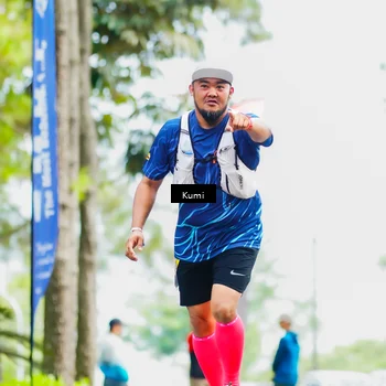 Runner Photo 5420149