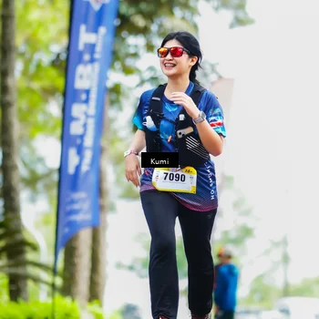 Runner Photo 5420150