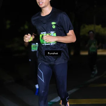 Runner Photo 5420151