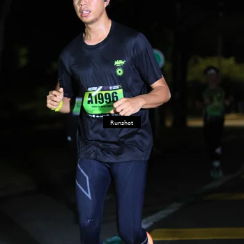 Runner Photo 5420154