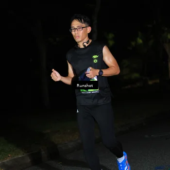 Runner Photo 5420156
