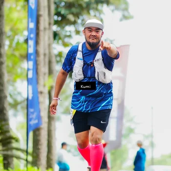 Runner Photo 5420158