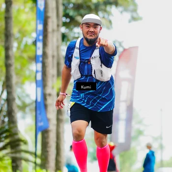 Runner Photo 5420160