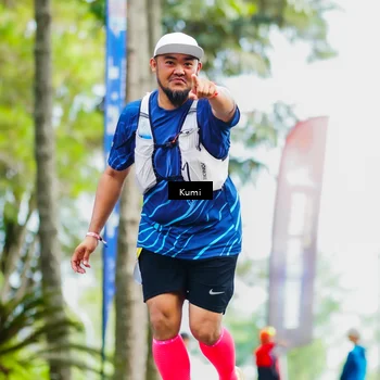 Runner Photo 5420163