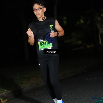 Runner Photo 5420164