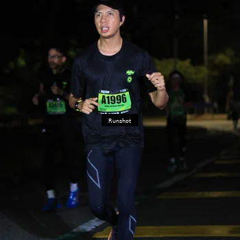 Runner Photo 5420169
