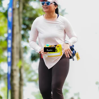 Runner Photo 5420171