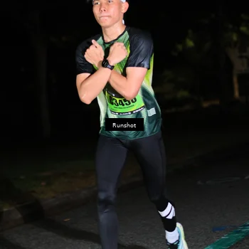 Runner Photo 5420172
