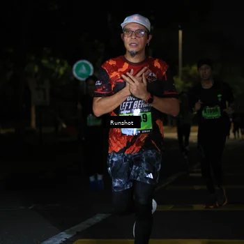 Runner Photo 5420184