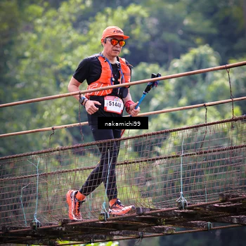 Runner Photo 5420186