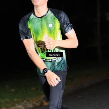 Runner Photo 5420192