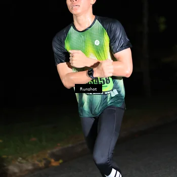 Runner Photo 5420203