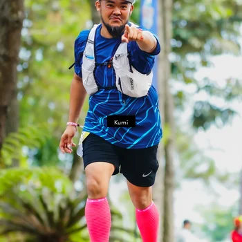 Runner Photo 5420204