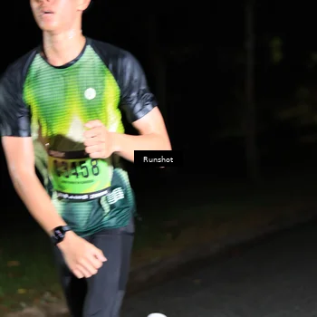 Runner Photo 5420212