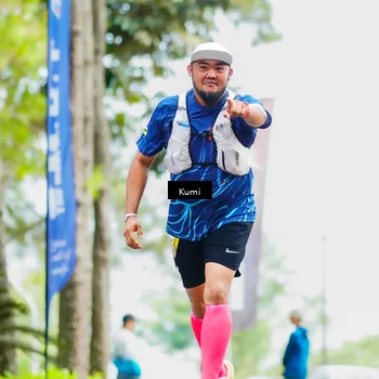 Runner Photo 5420216