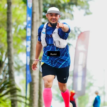 Runner Photo 5420218
