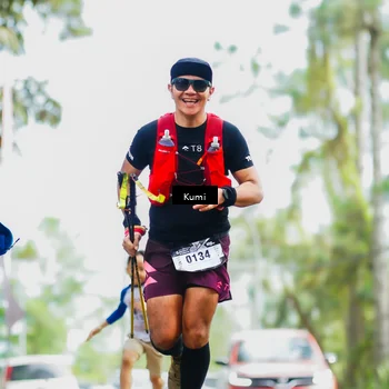 Runner Photo 5420220